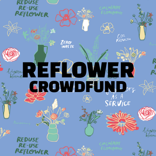 Business Angels & Engelengeduld