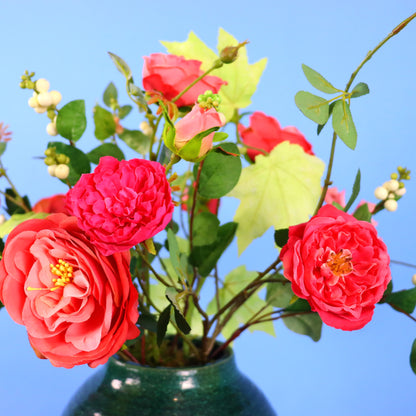 L - Sandra - Serax vaas