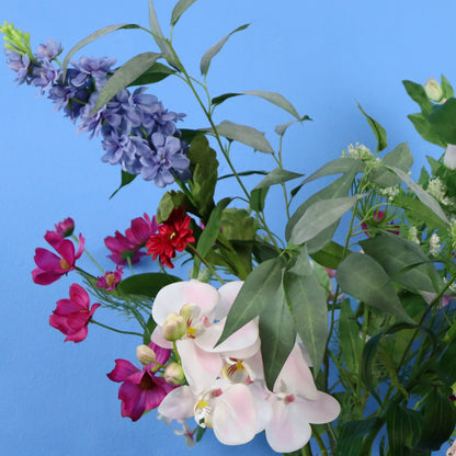 XL - Delilah - Return to Sender