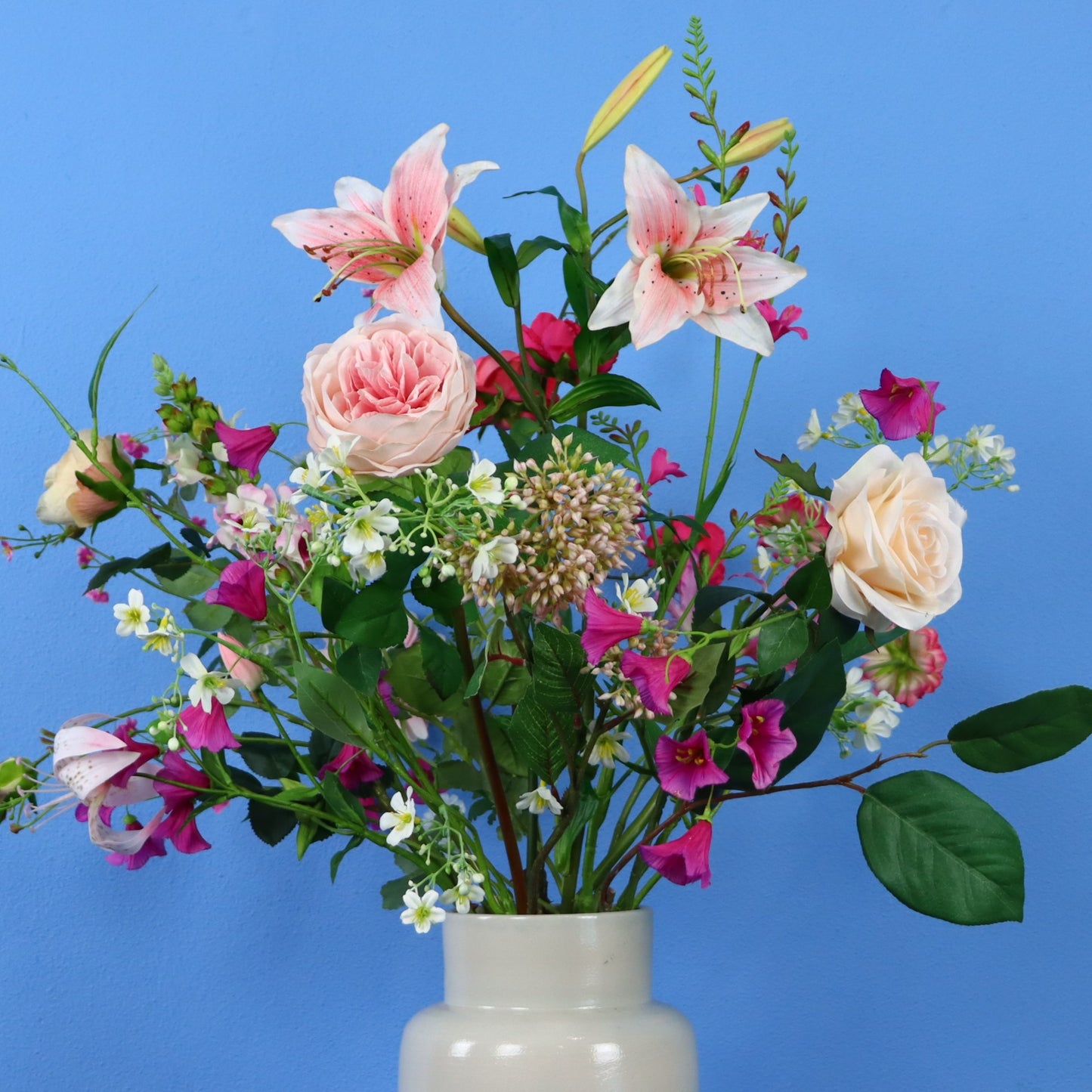 L - Eveline - Serax vaas