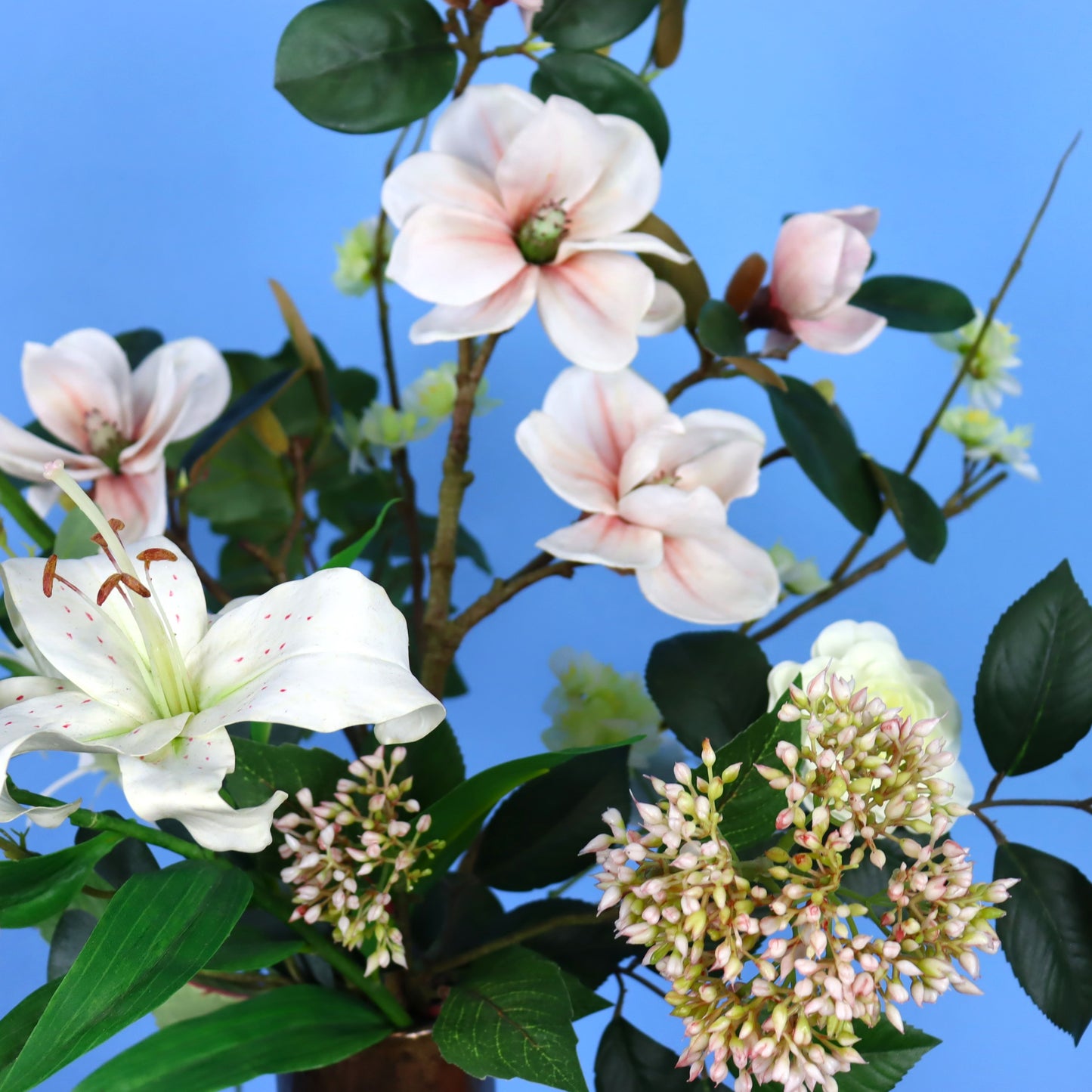 M - Mora - Vintage vaas