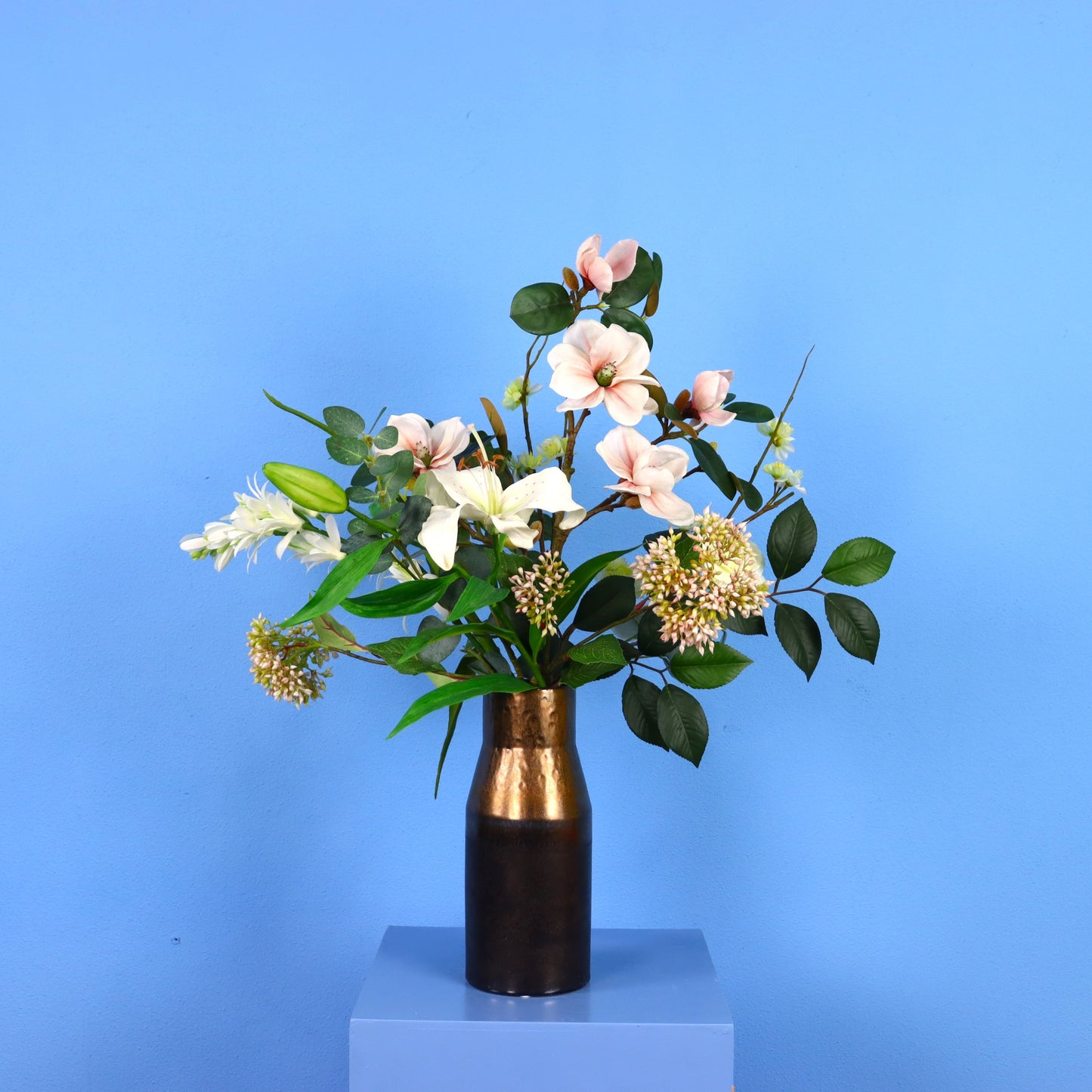 M - Mora - Vintage vaas