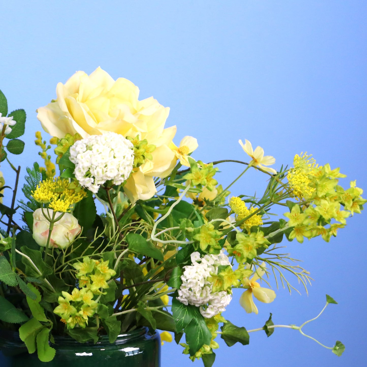 L - Bogota - Serax vaas