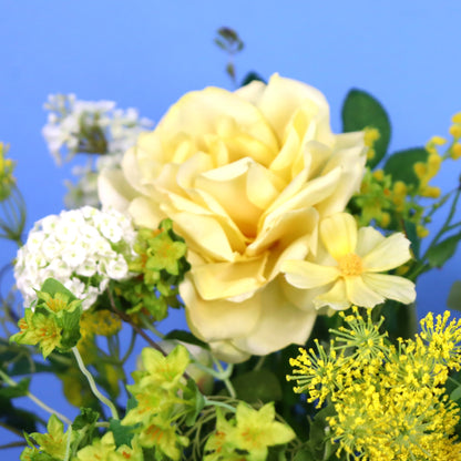 L - Bogota - Serax vaas