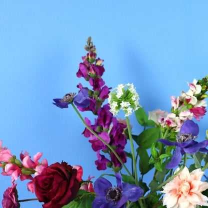 M - Phoebe - Ikea vaas