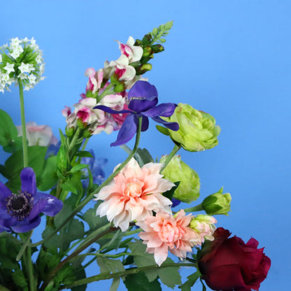 M - Phoebe - Ikea vaas