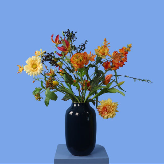 L - Hester - Pip Studio vaas