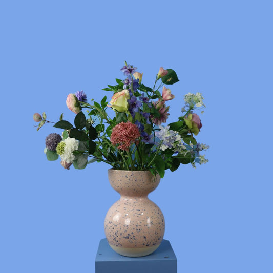 L - Paulus - Pols Potten Vaas