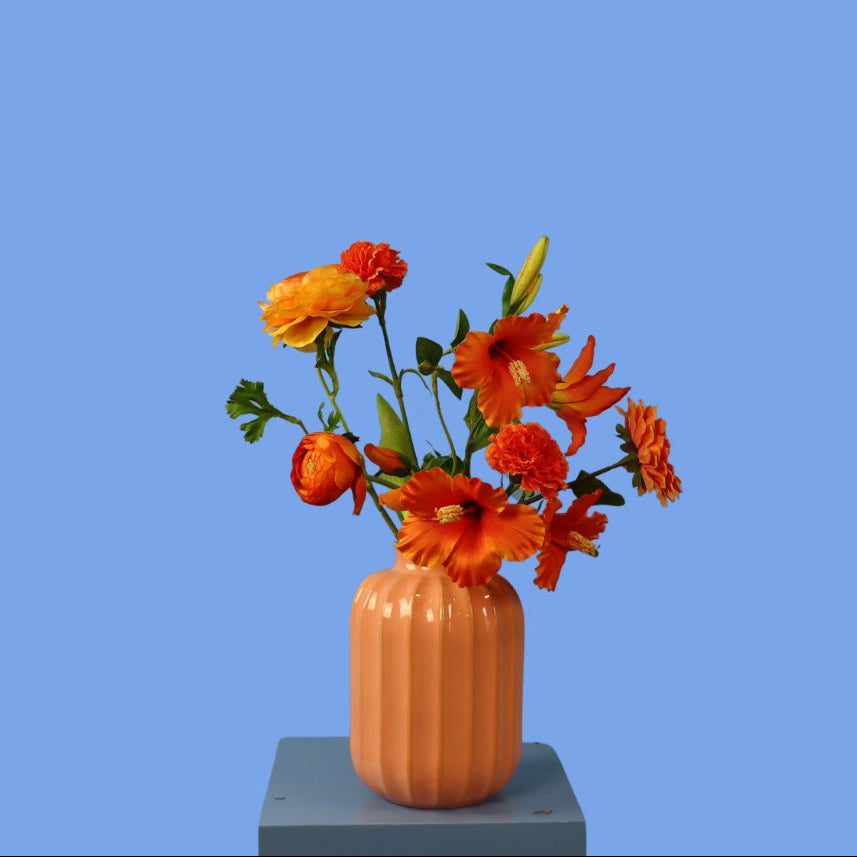 L - Stefano - Sissy Boy vaas