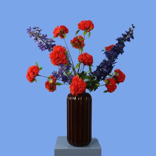 XL - Stera - Sissy Boy vaas