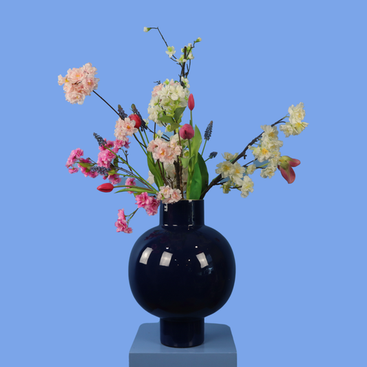 XL - Bara - Pip Studio vaas