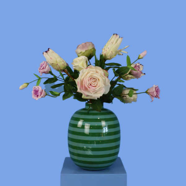 L - Alba - Pip Studio vaas