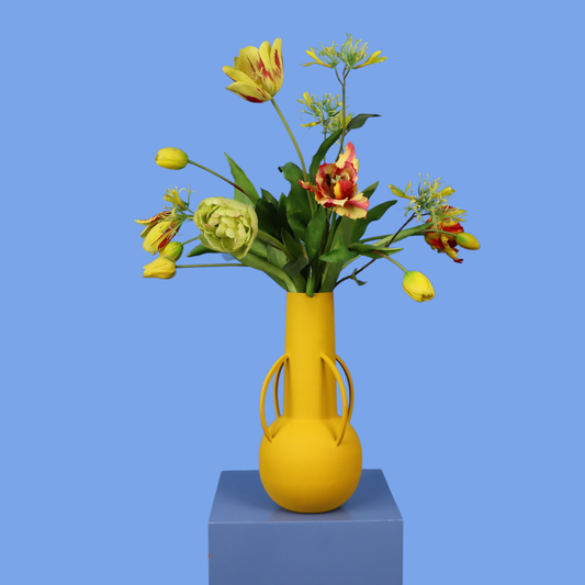 L - Anneloes - Pols Potten vaas