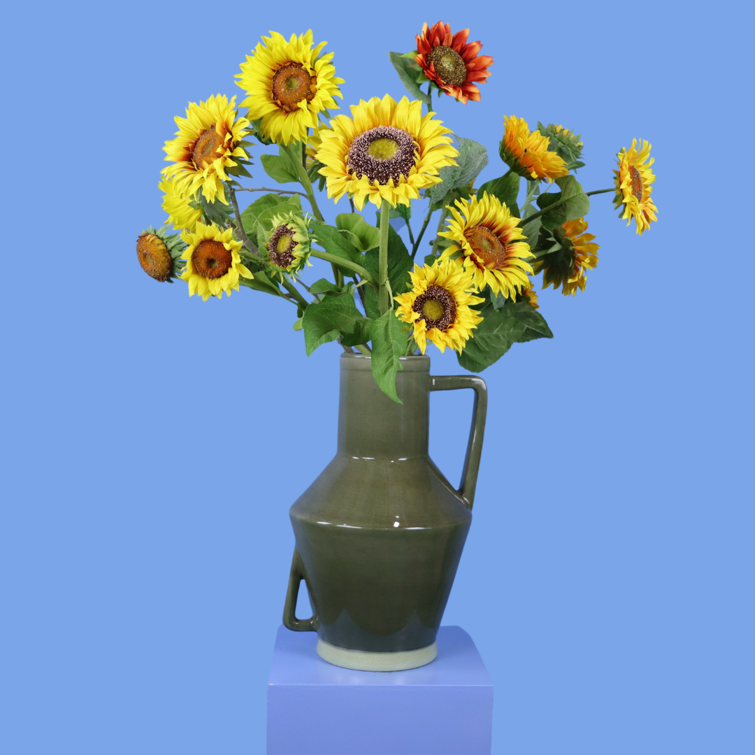 XL - Armin - Return to Sender vaas