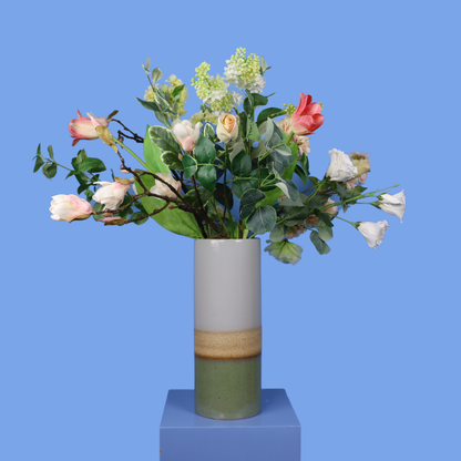 XL - Arya - Pols Potten vaas