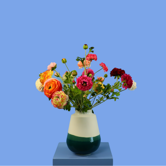 L - Bianca - Studio Harm & Elke vaas