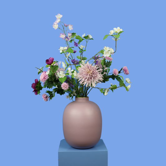 L - Didier - Pip Studio vaas