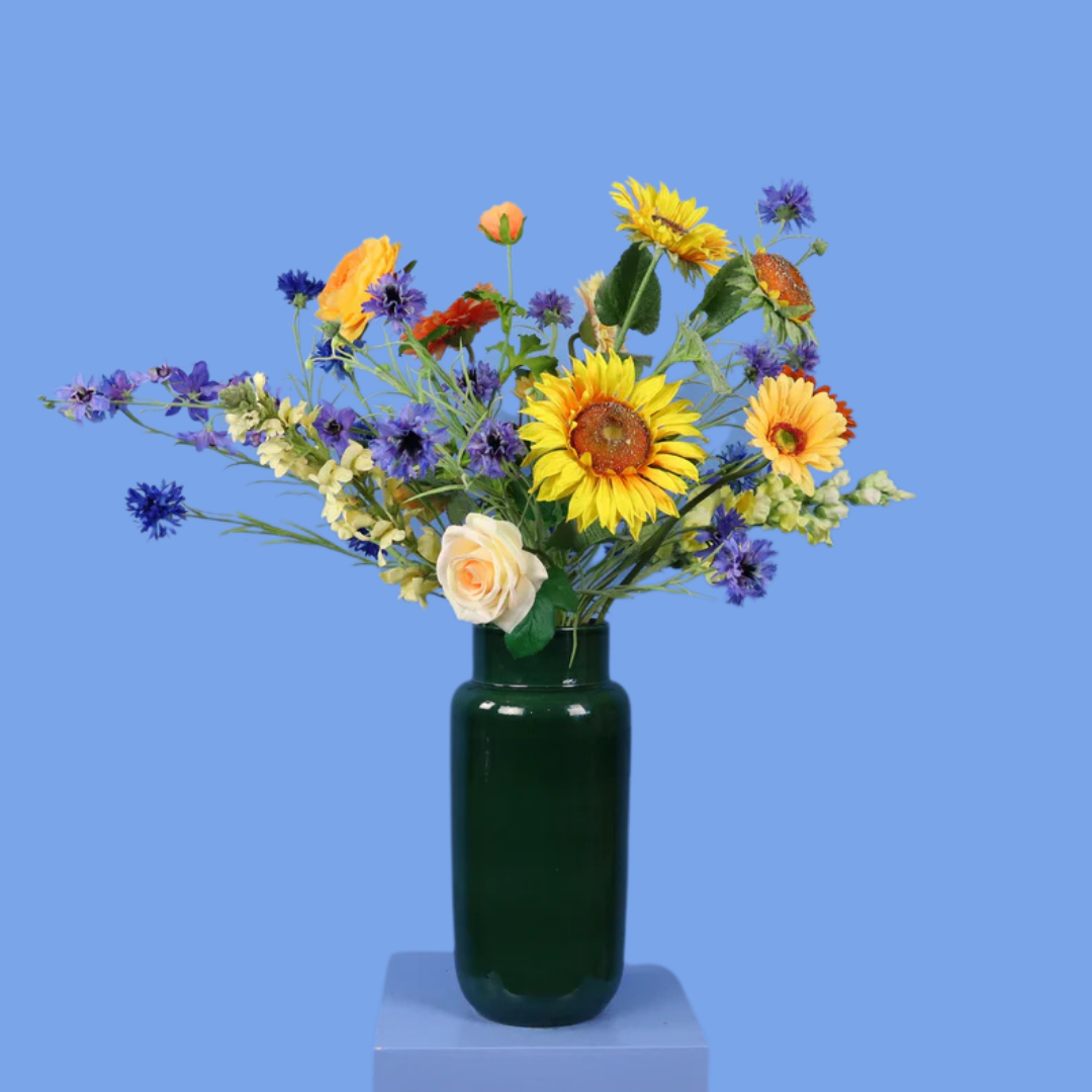 L - Doris - Serax vaas