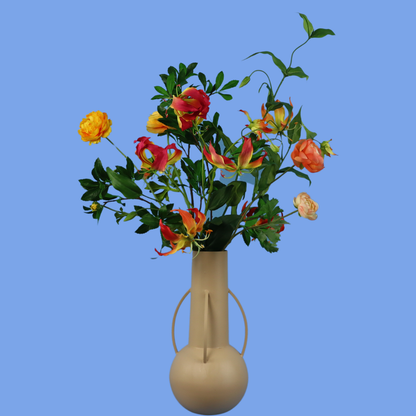 L - Hailey - Pols Potten vaas