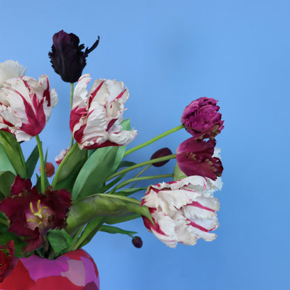 XL - Lotfi - Nic&Mic FlipFlop vaas