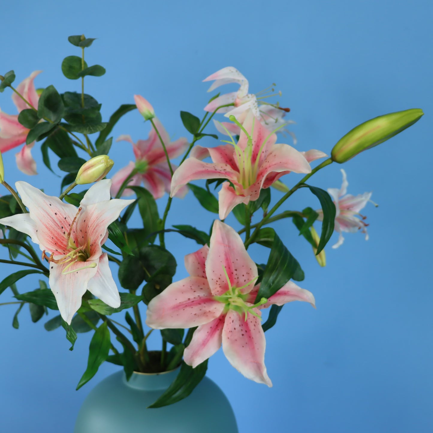 L - Fae - Pip Studio vaas