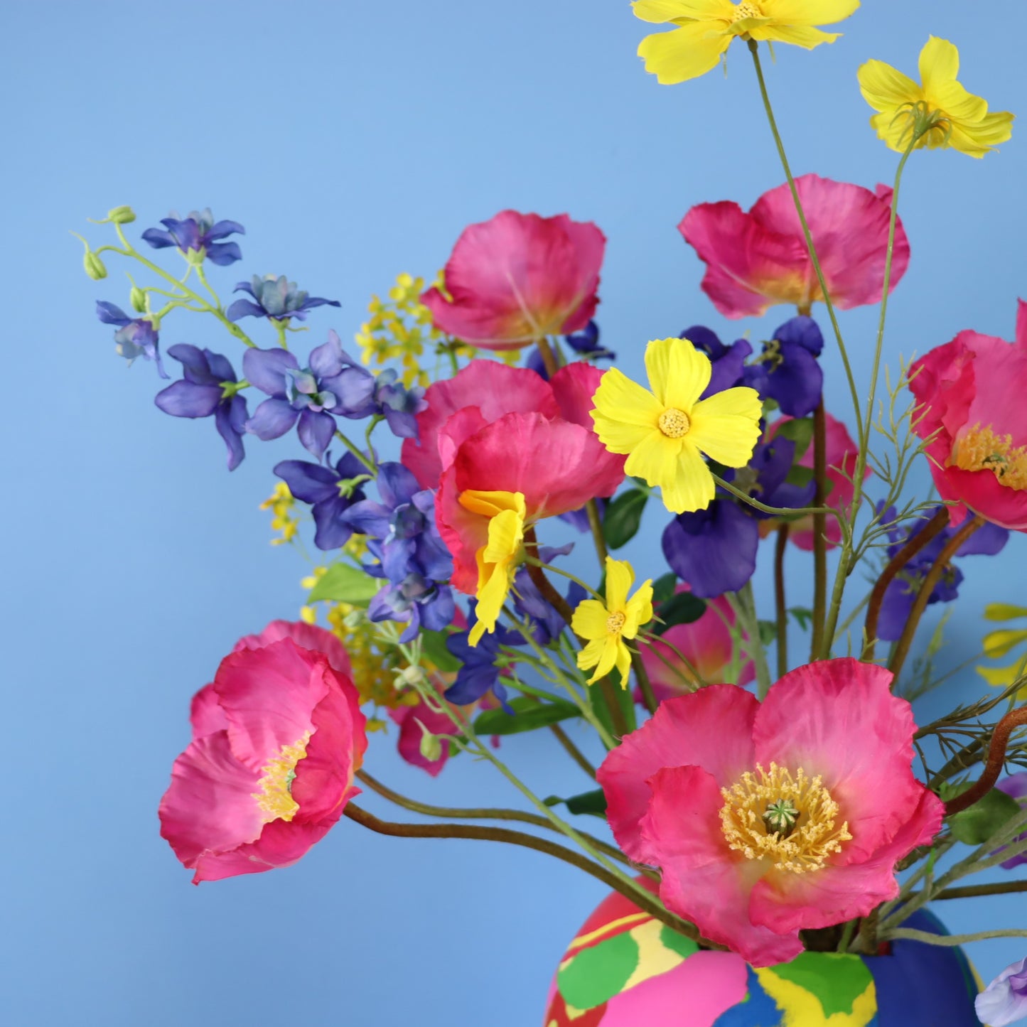 XL - Kaia - Nic&Mic FlipFlop vaas