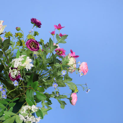 L - Nikki - Serax vaas