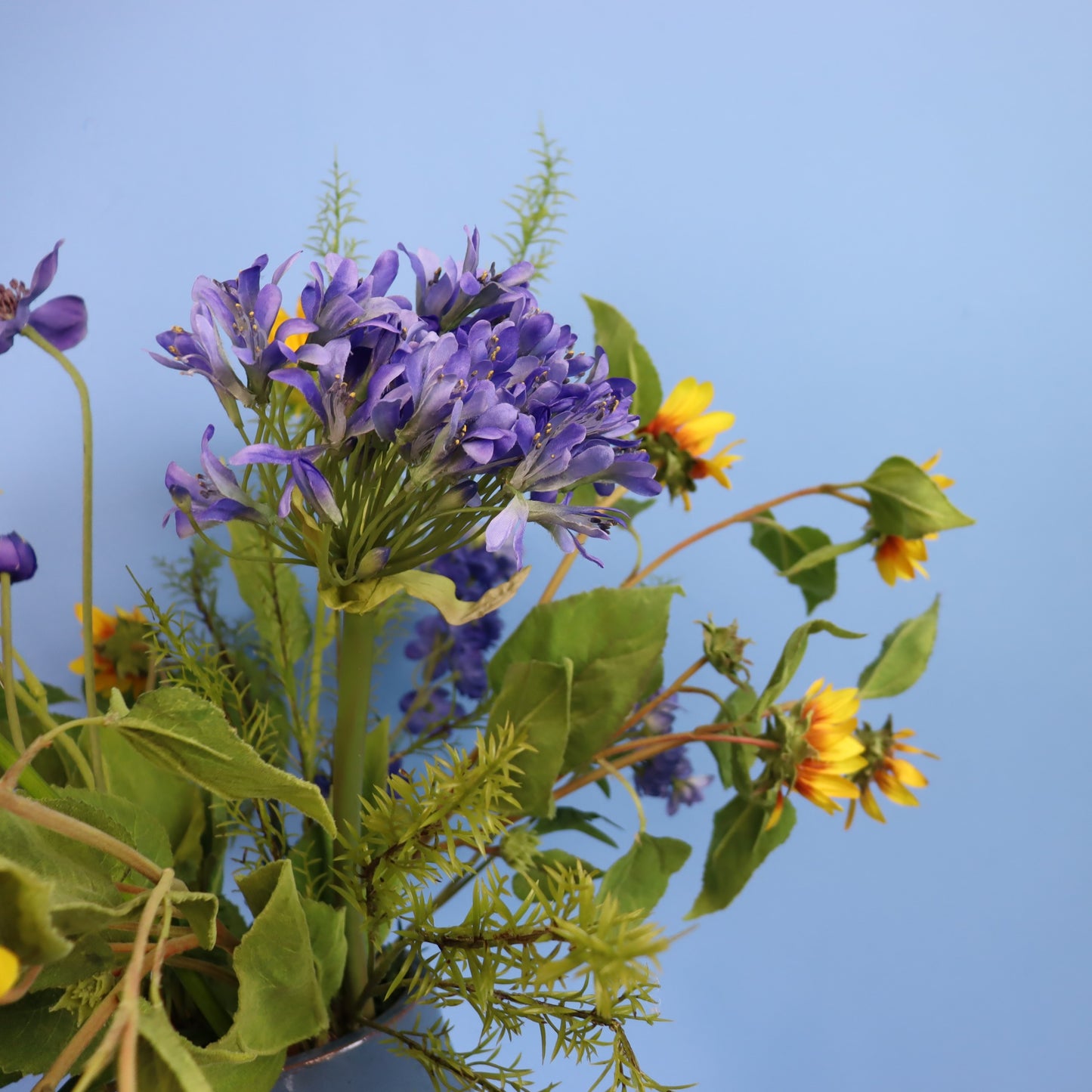 L - Kelsey - Serax vaas