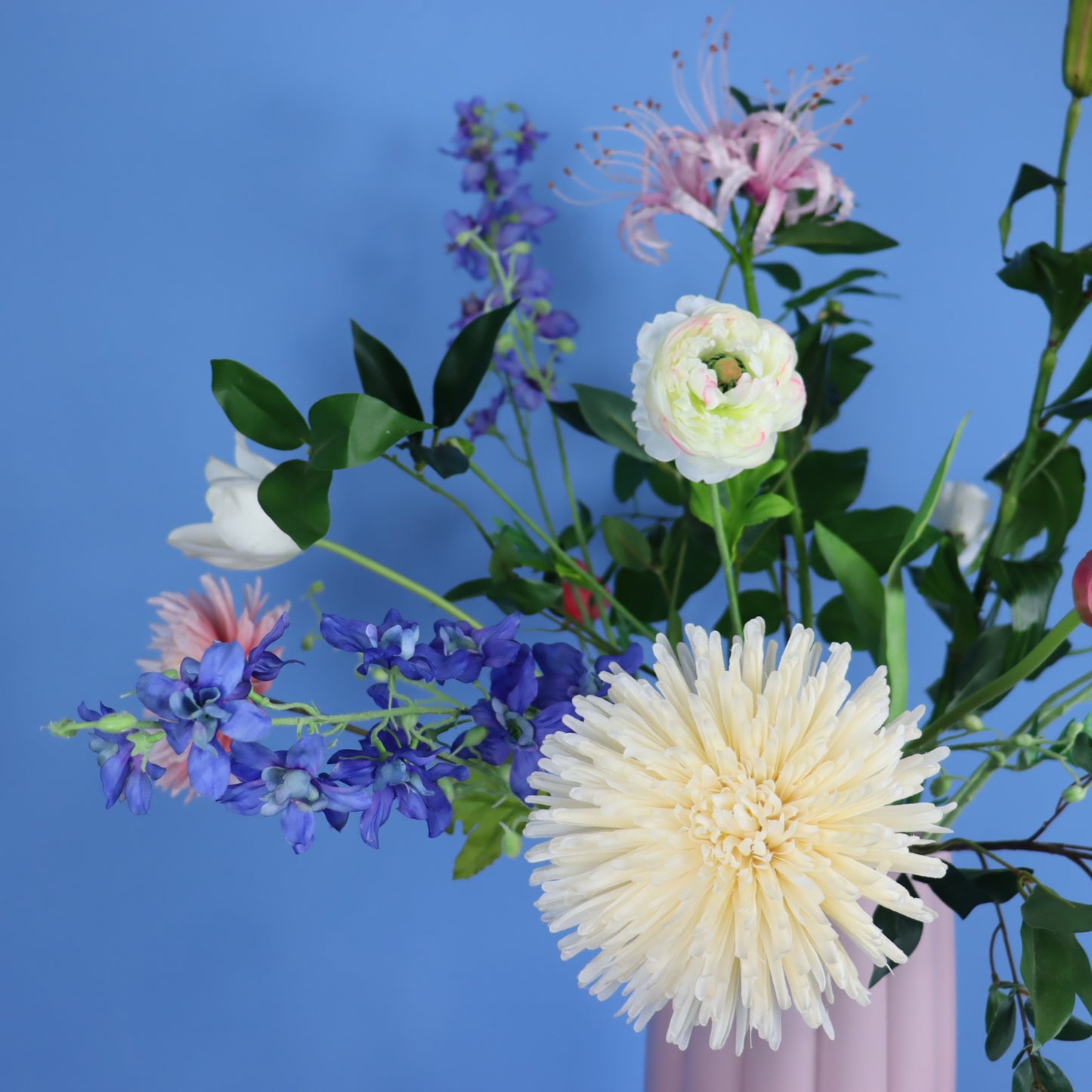 XL - Merthe - Pols Potten vaas