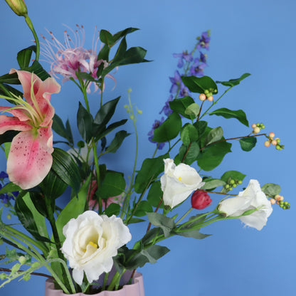 XL - Merthe - Pols Potten vaas