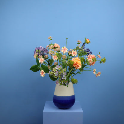 M - Klara - Studio Harm en Elke vaas