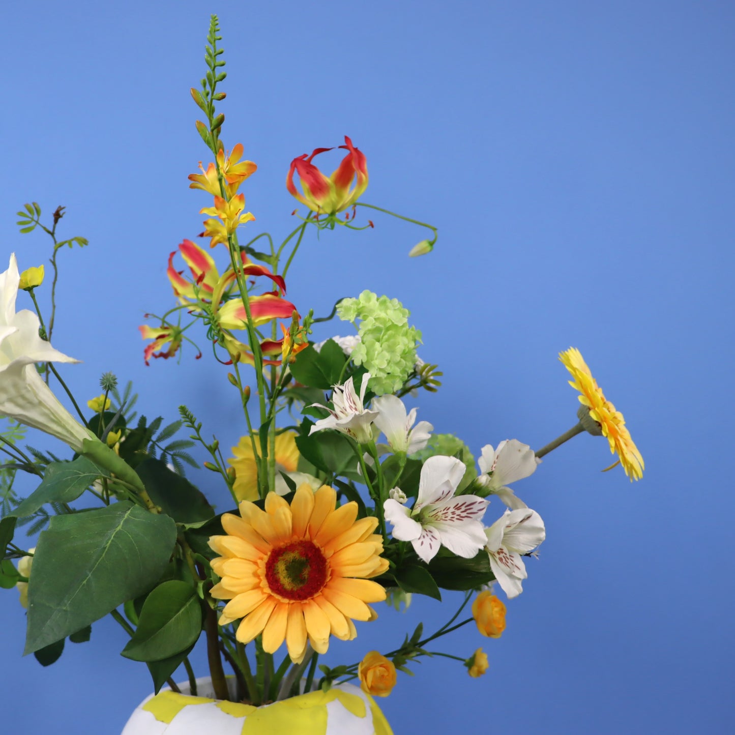 XL - Kaylee - Nic&Mic FlipFlop vaas