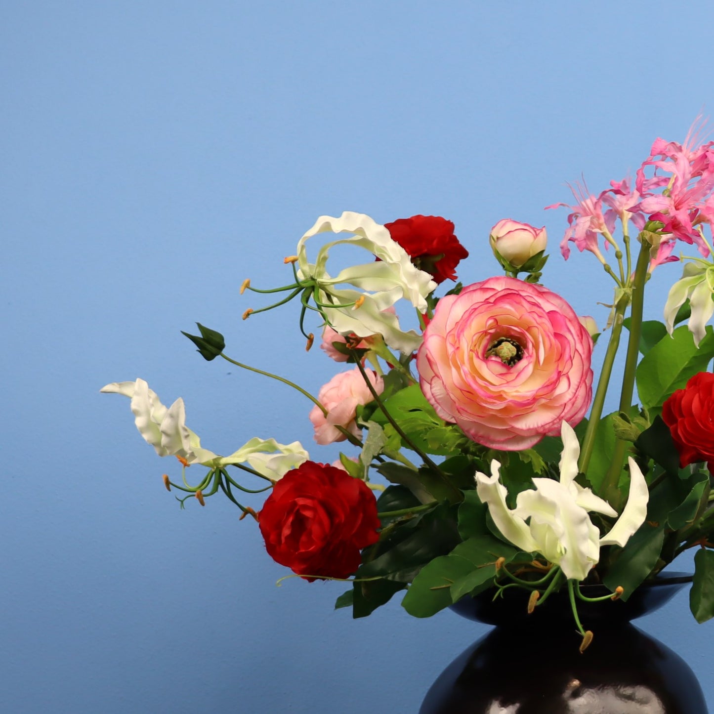 M - Sena - Serax vaas