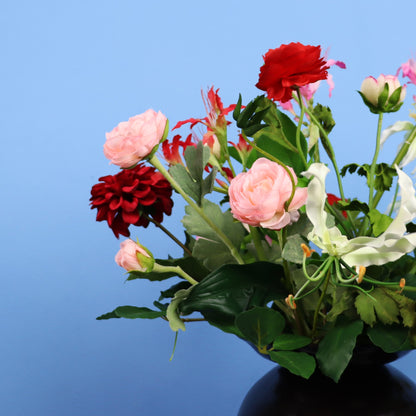 M - Sena - Serax vaas