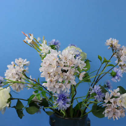 L - Loudi - Serax vaas