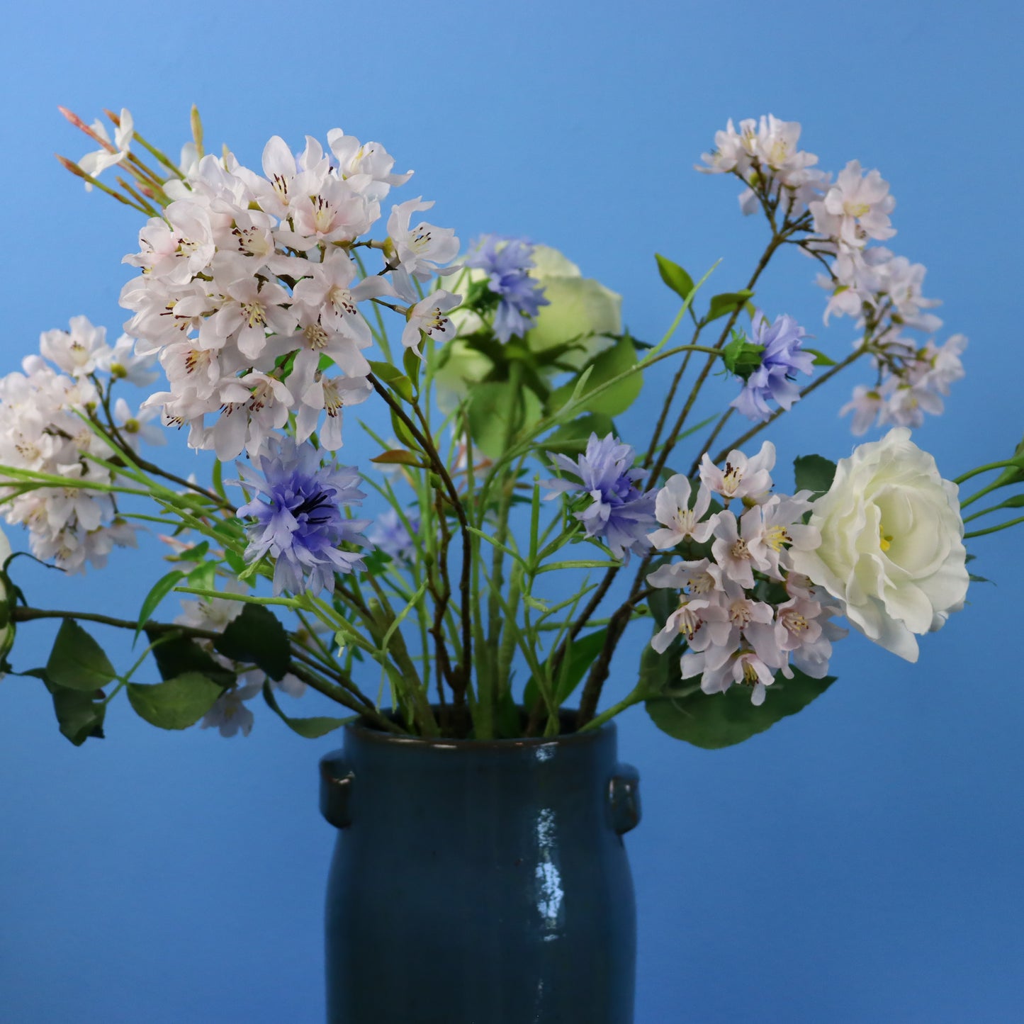 L - Loudi - Serax vaas