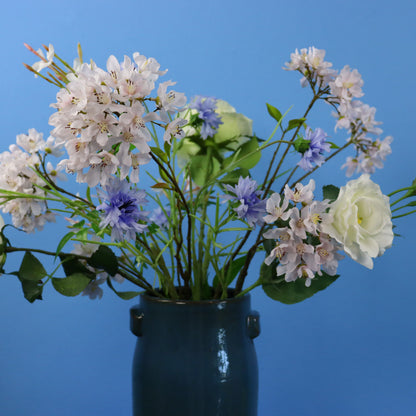 L - Loudi - Serax vaas