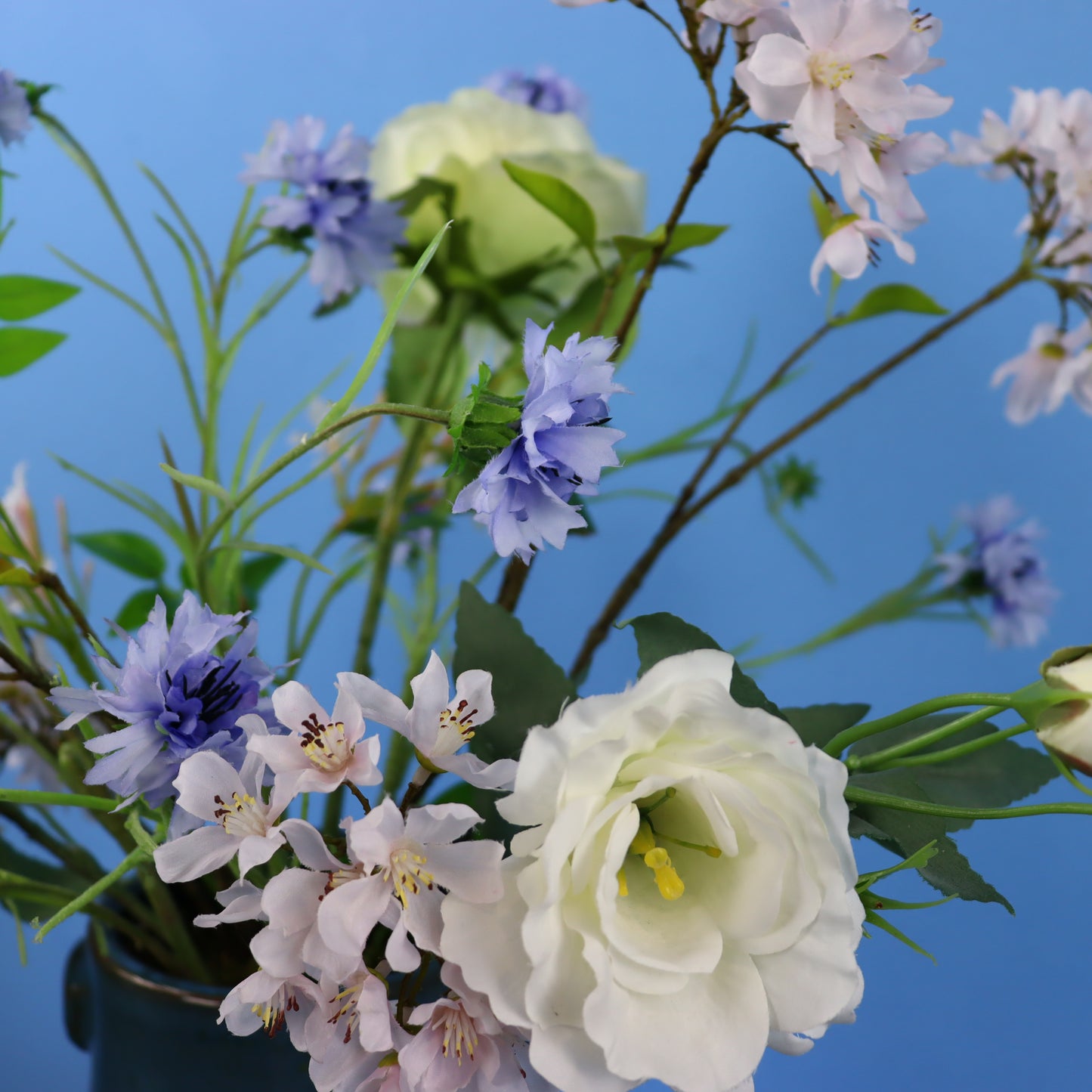 L - Loudi - Serax vaas