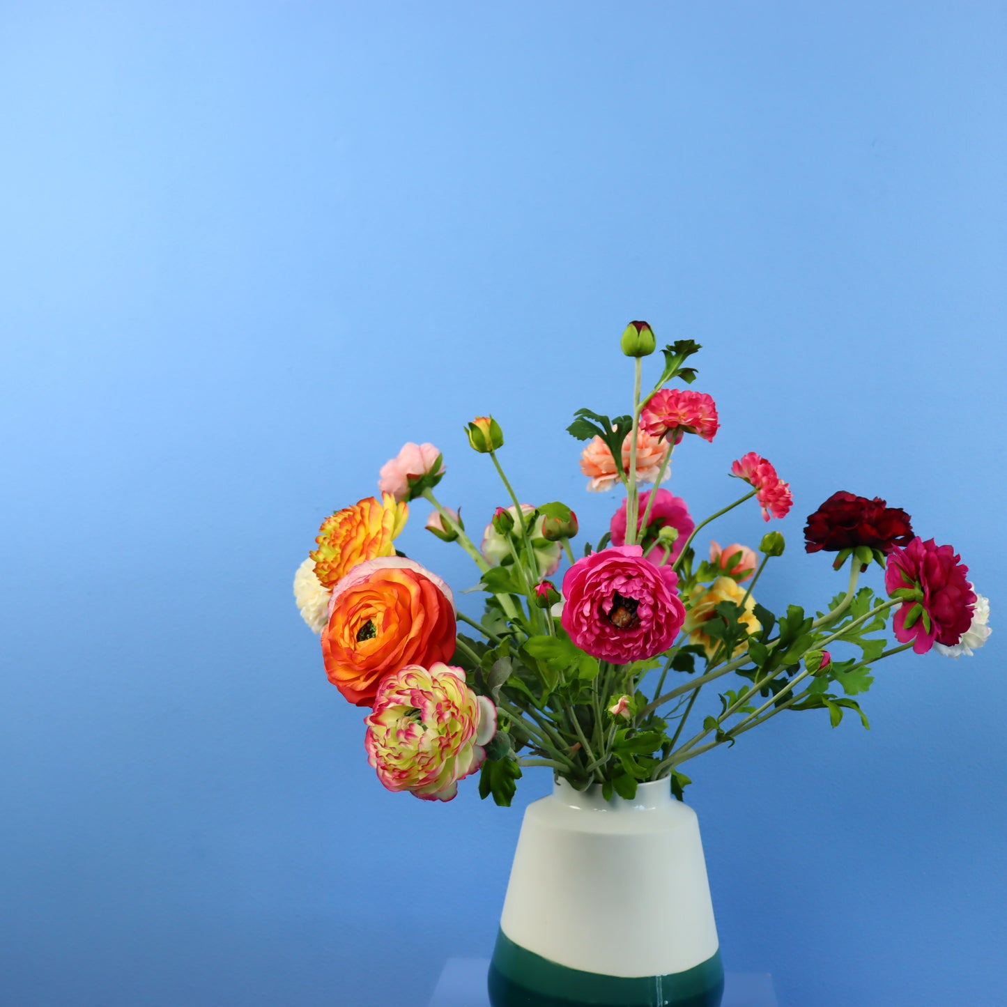 L - Bianca - Studio Harm & Elke vaas