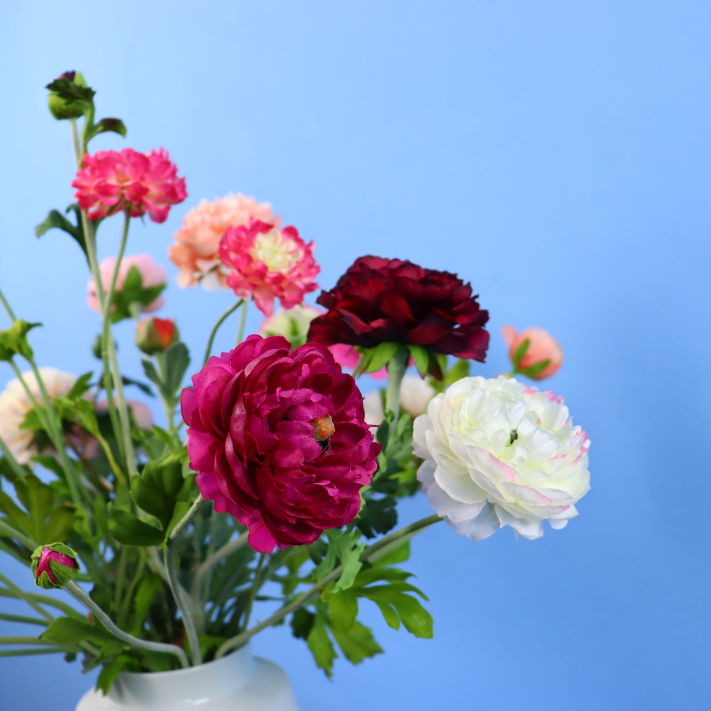 L - Bianca - Studio Harm & Elke vaas