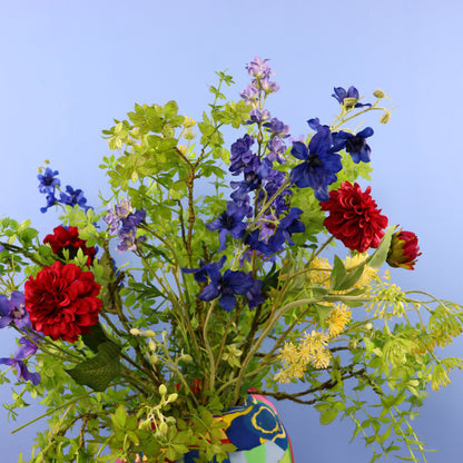 XL - Filip - Nic&Mic FlipFlop vaas