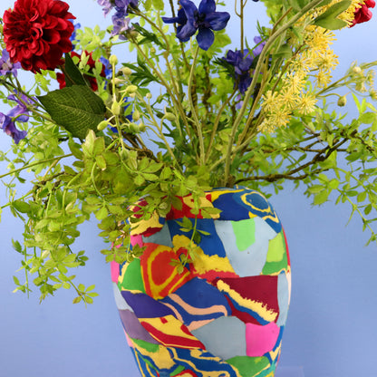 XL - Filip - Nic&Mic FlipFlop vaas