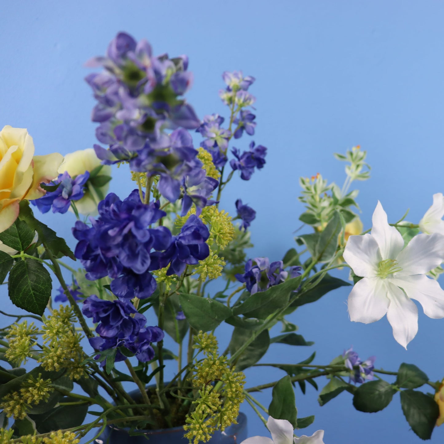 L - Sylvie - Serax vaas