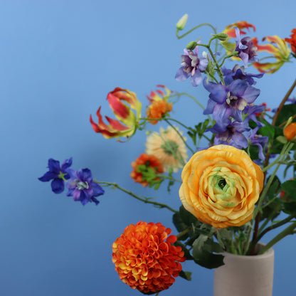 L - Marco - Piet Boon vaas