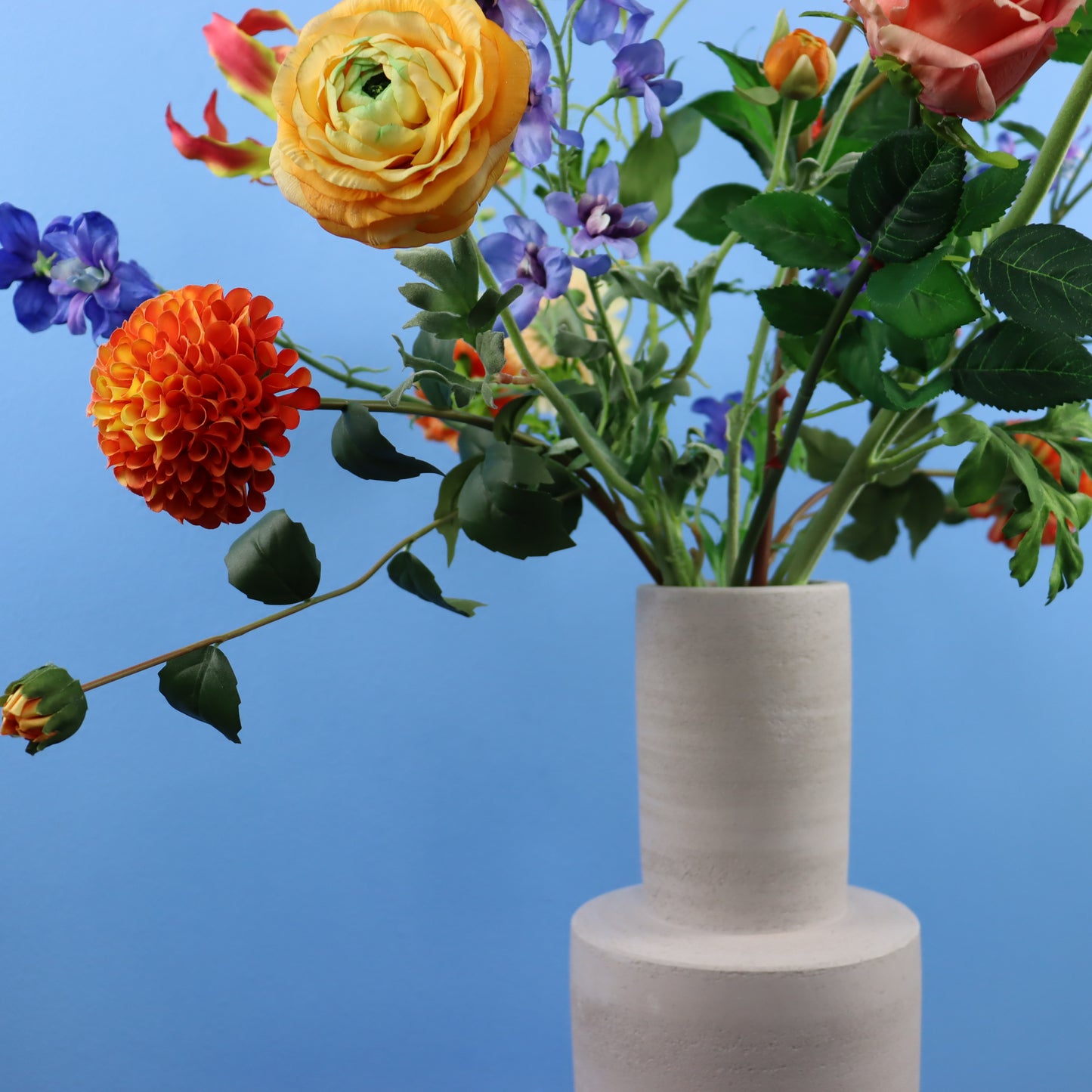 L - Marco - Piet Boon vaas