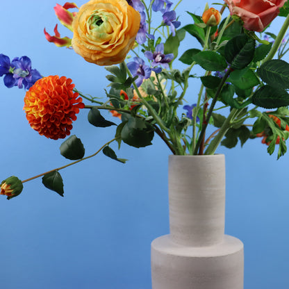 L - Marco - Piet Boon vaas