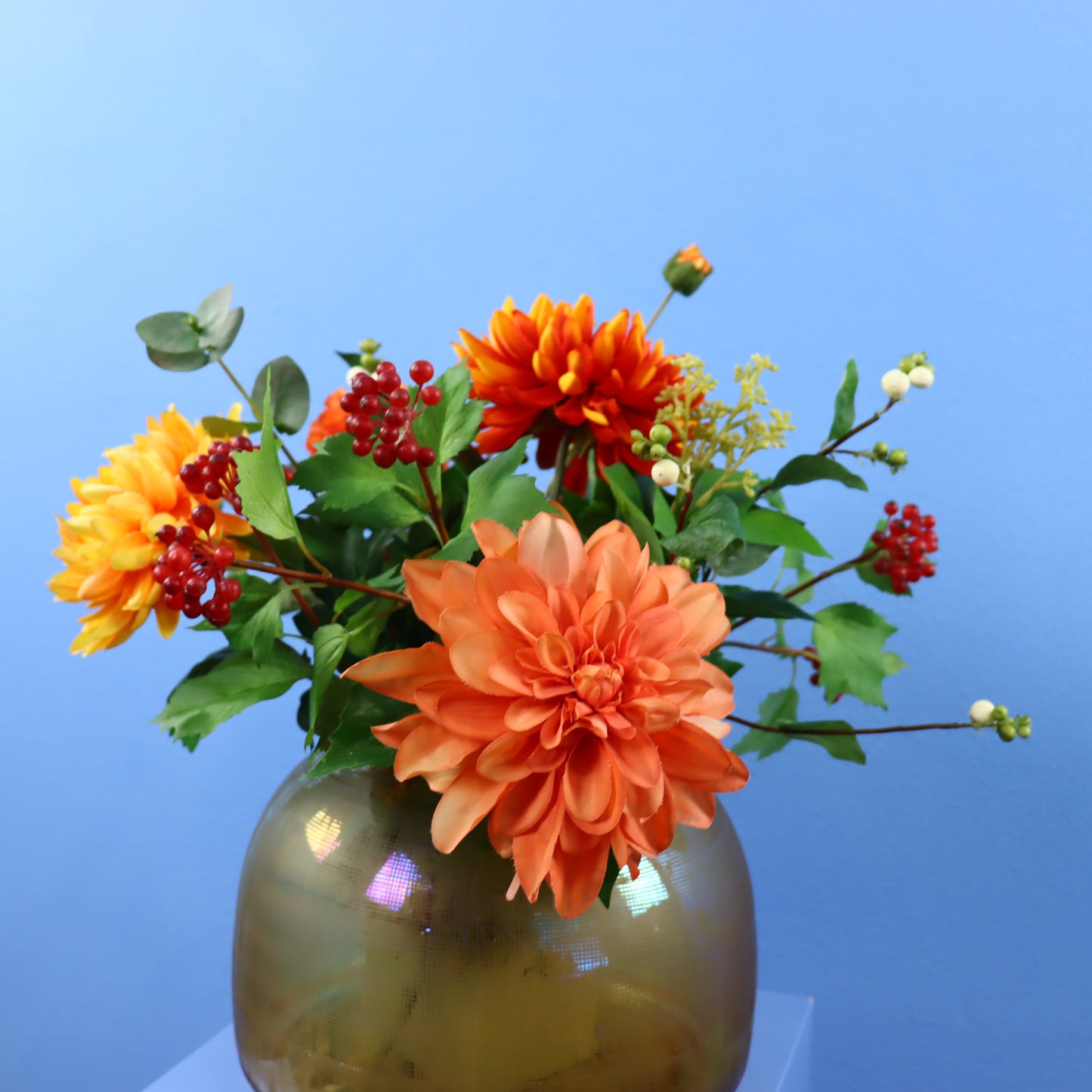 M - Lara - Pols Potten vaas