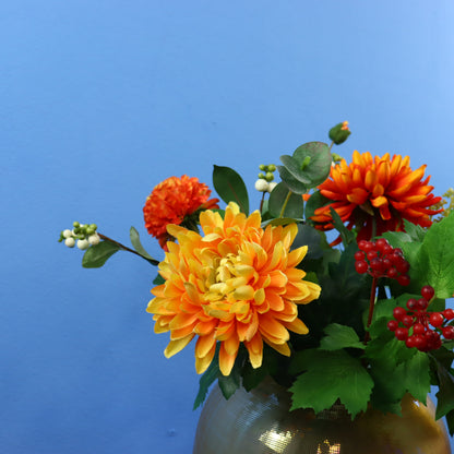 M - Lara - Pols Potten vaas