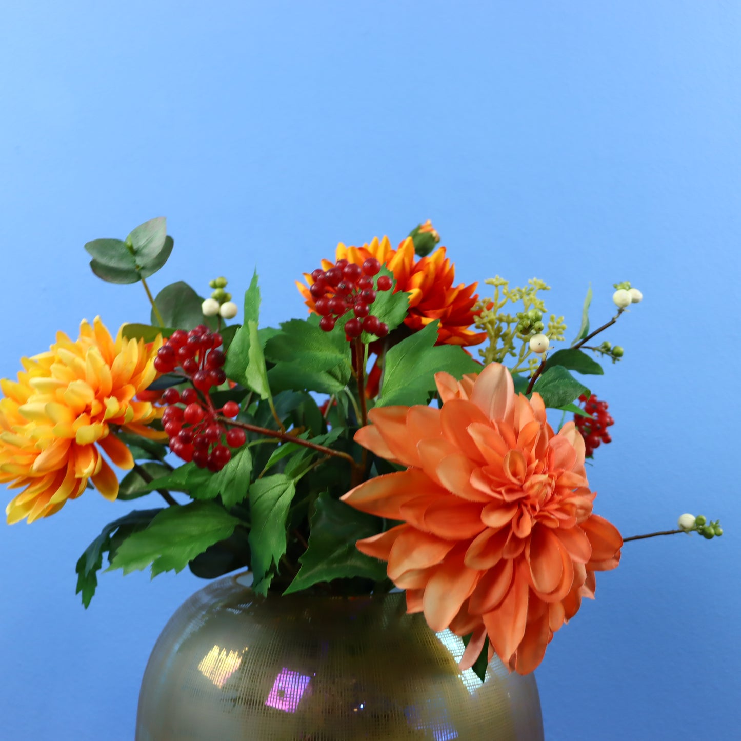 M - Lara - Pols Potten vaas