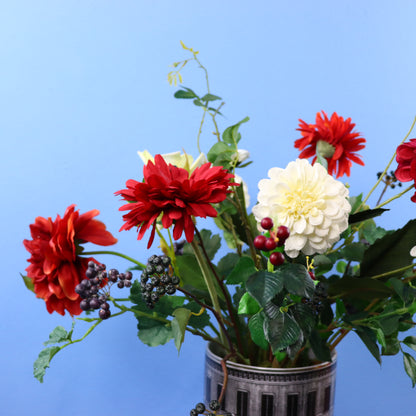 L - Mea - Vintage vaas